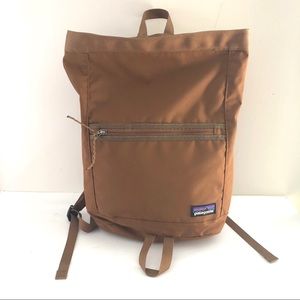 Patagonia Arbor Market Pack 15L